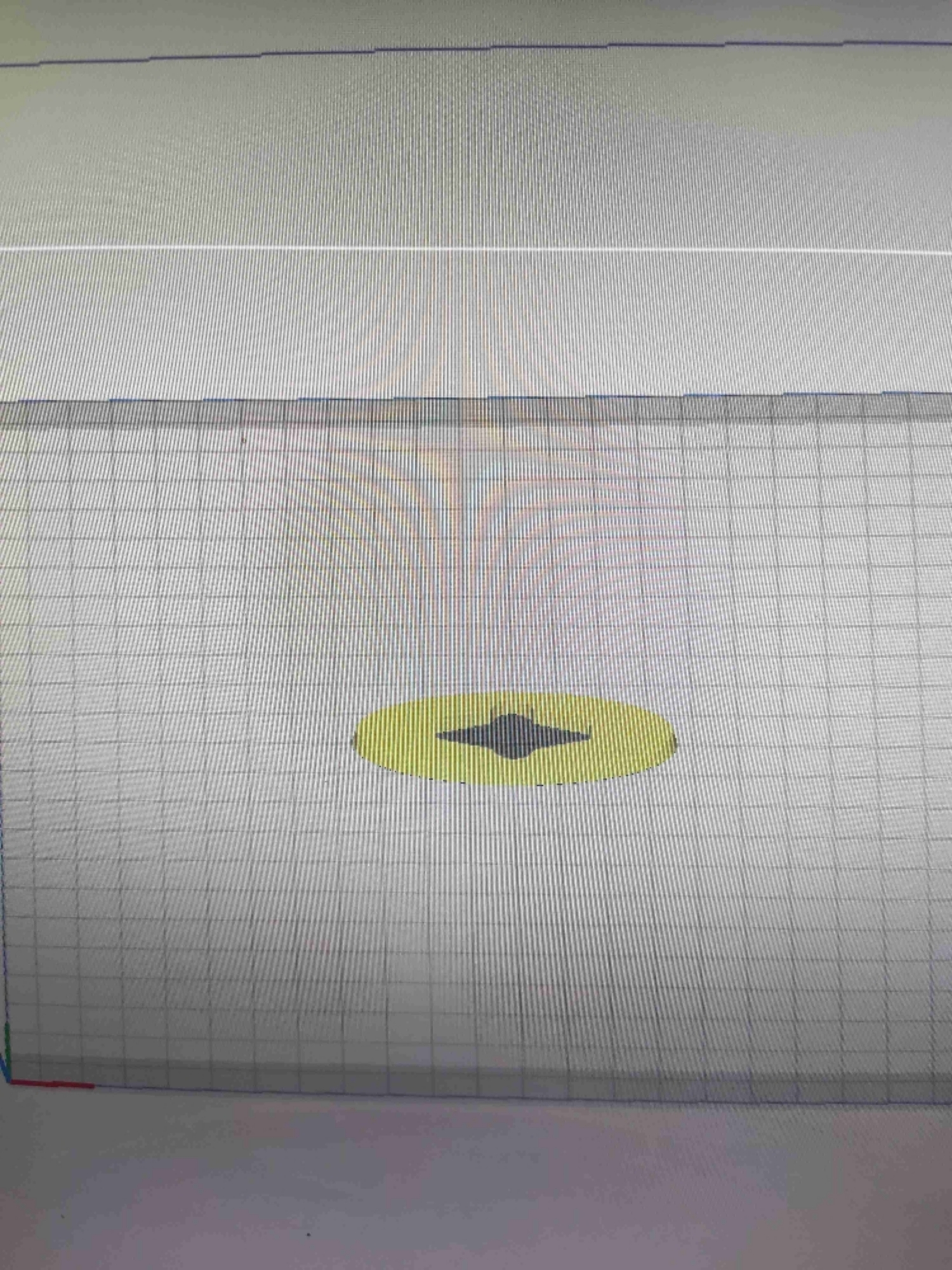 Epee 3d Raphtalia  - Photo 8