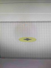 Epee 3d Raphtalia preview 2