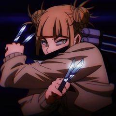 Toga preview 3
