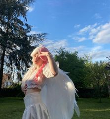 Monomi preview 3