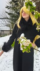 Cynthia (neige) preview 2