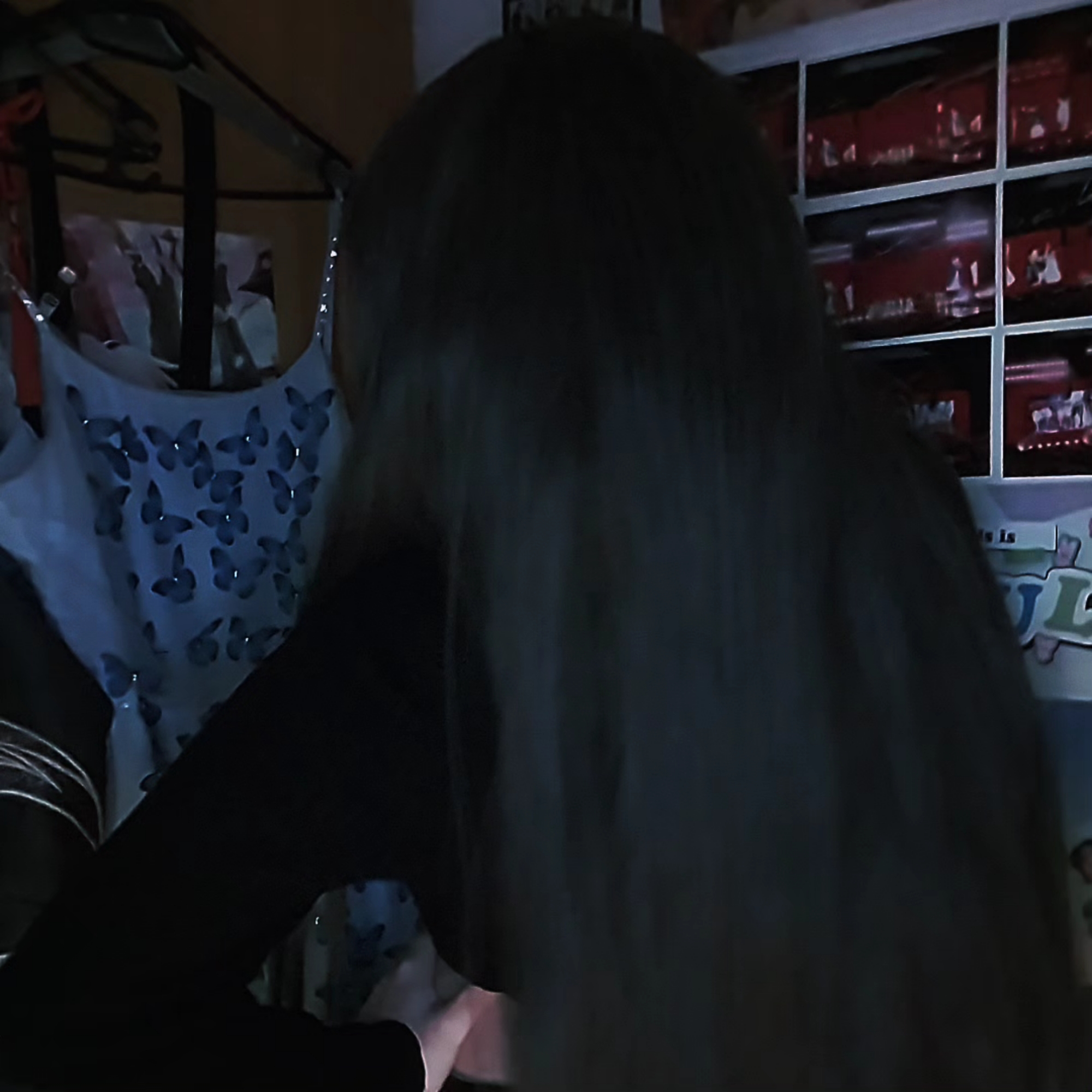 Kang yuna - Photo 11