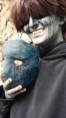 Eyeless Jack preview 3