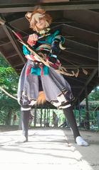 Gorou pic preview 3