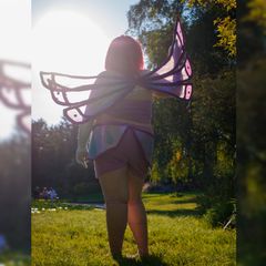 Tecna enchantix preview 2