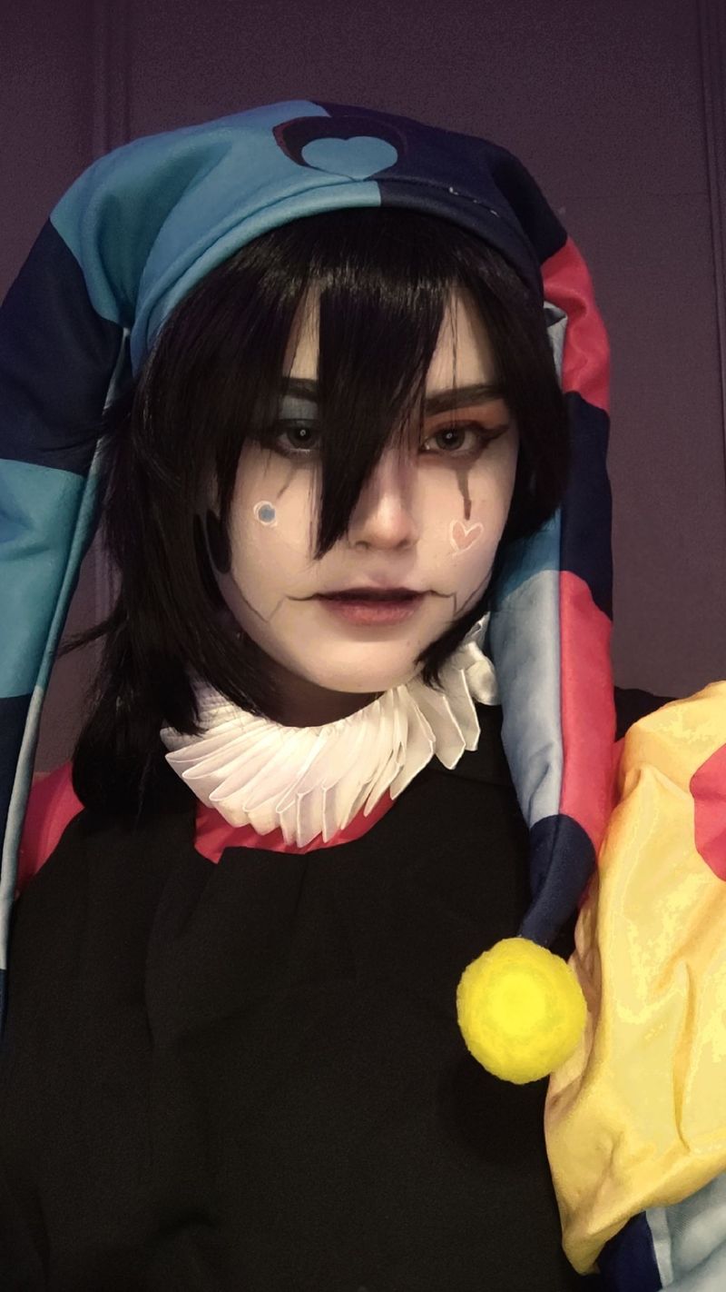 Kimi._cos – Fizzaroli