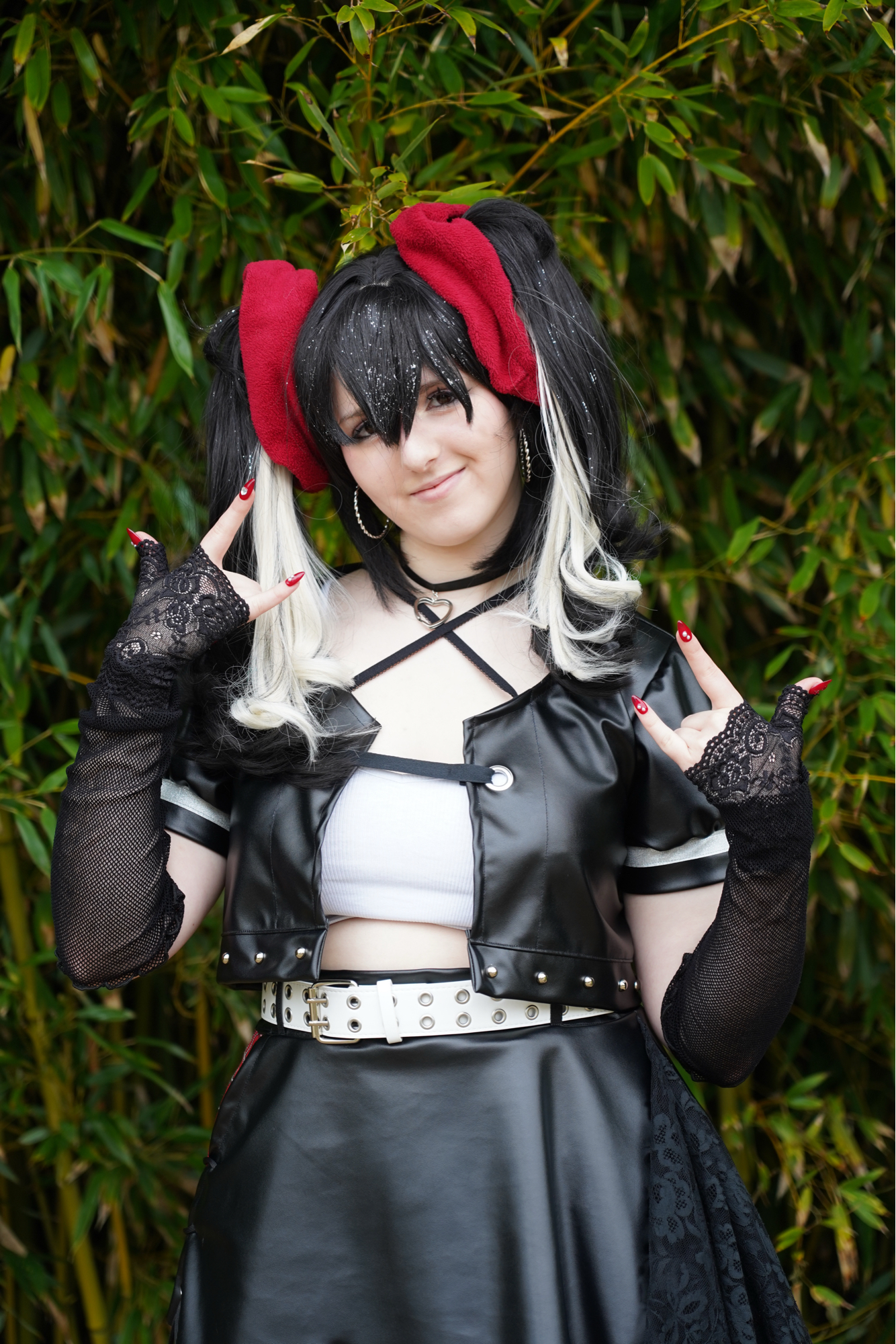 Nico rock  - Photo 18