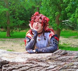 Heizou preview 2
