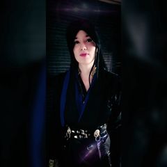 Mo Ran preview 2