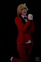 Charlie Morningstar preview 2