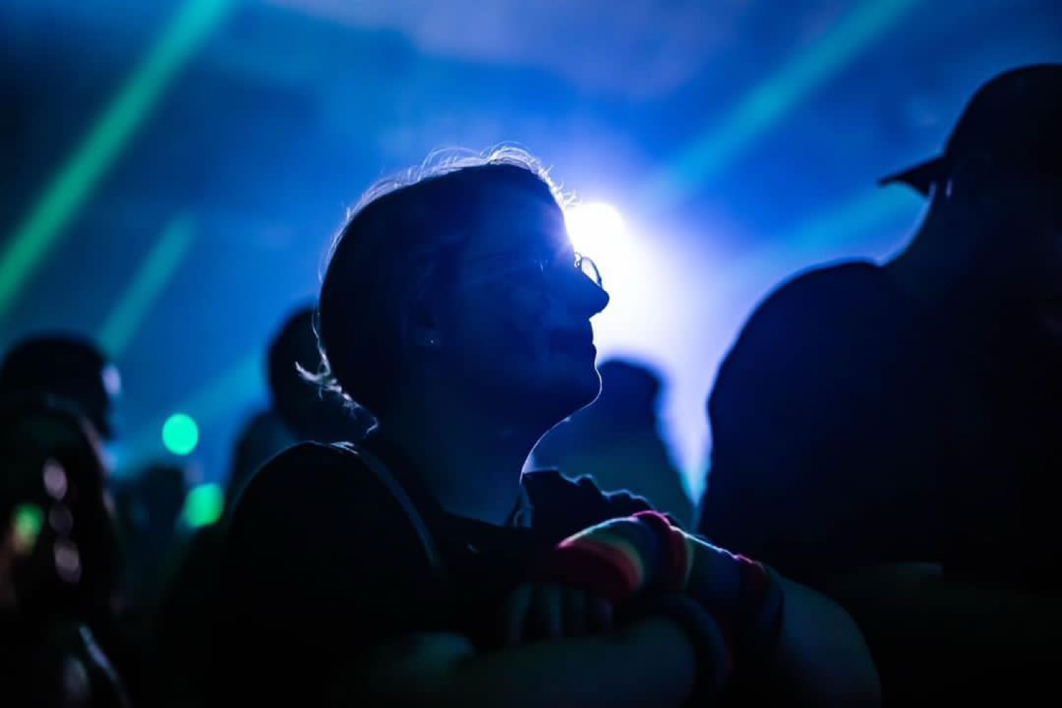 Raver Doll  - Photo 11