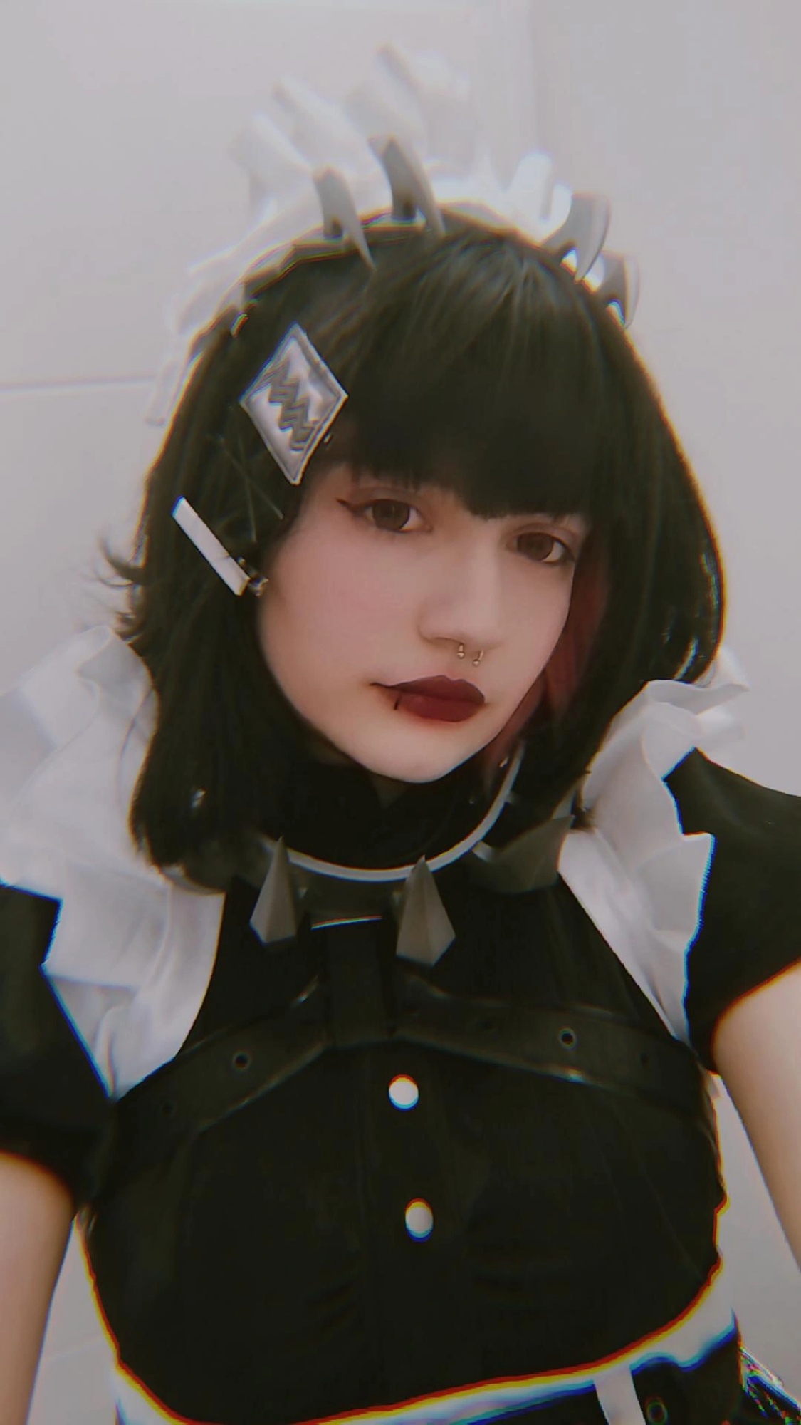 Ellen Joe — photo 5