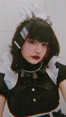 Ellen Joe preview 3
