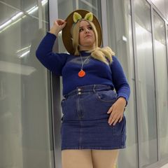 Applejack preview 3