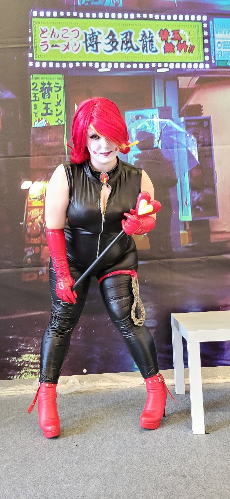 Niffty club - Photo 9