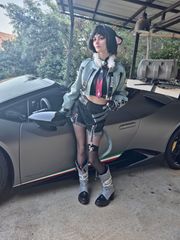 Jane Doe preview 2