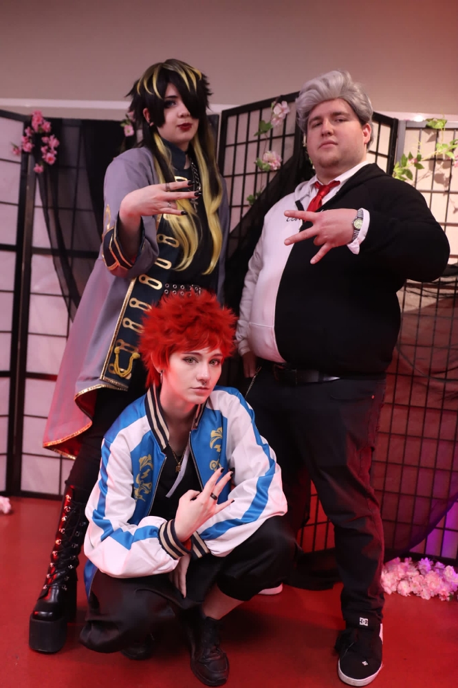 Amaguni Hitoya  - Photo 33