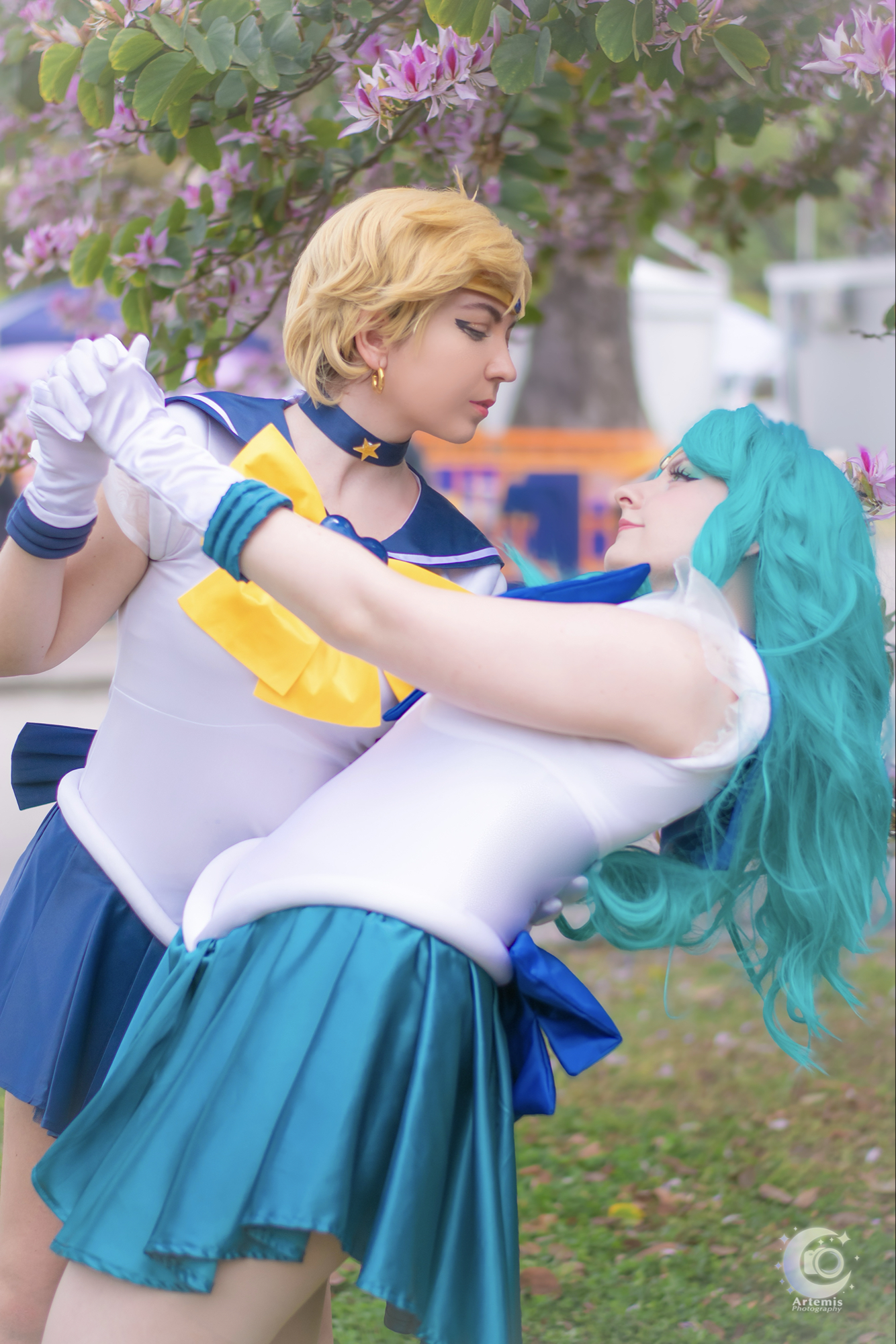 Sailor Moon - Photo 3