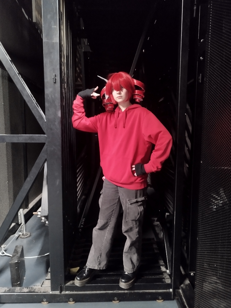 Casual Teto - Photo 2