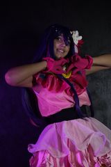 Ai Hoshino (Idol) preview 3