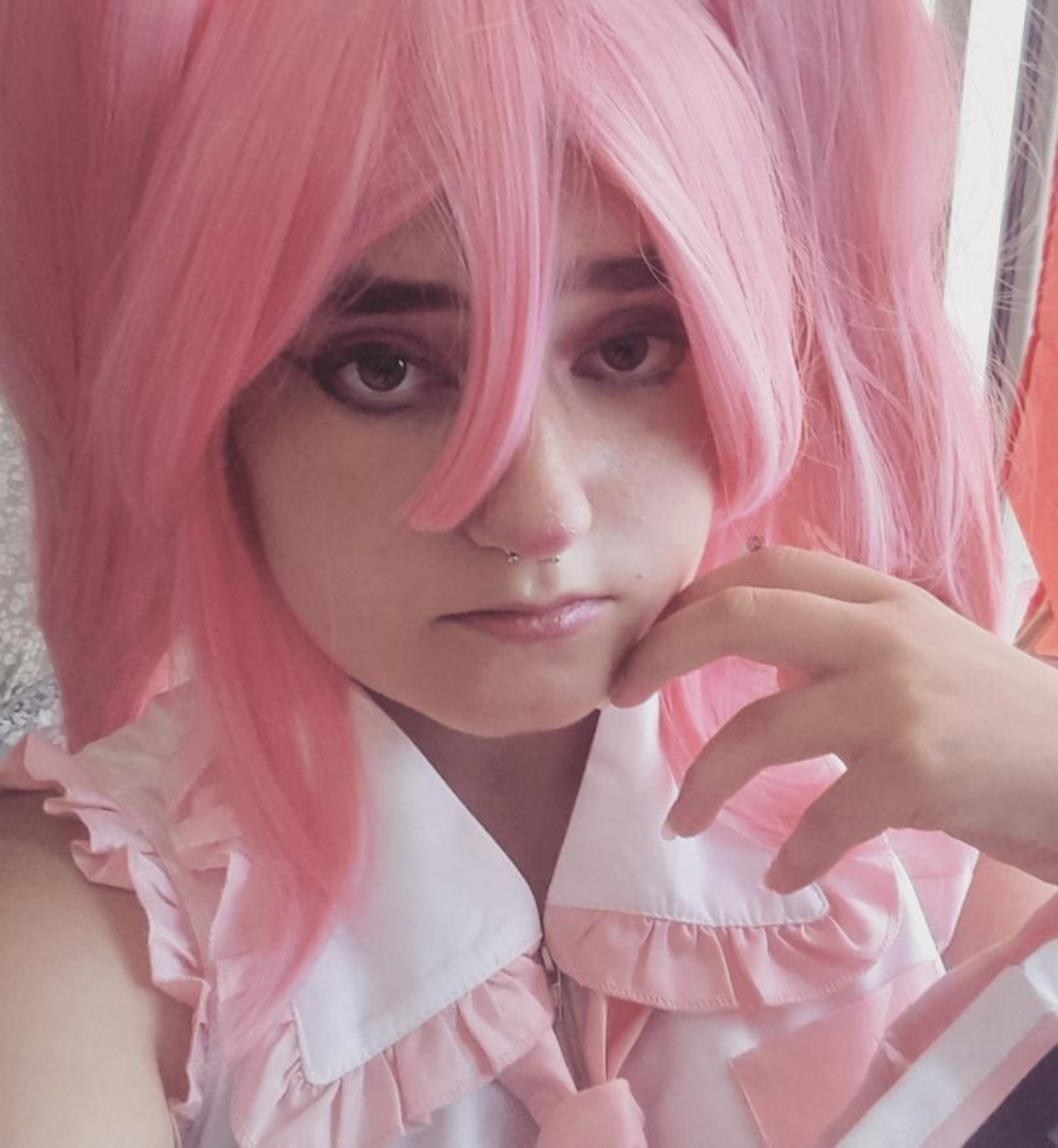 Sakura miku — photo 10