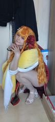 Nami CDC preview 3
