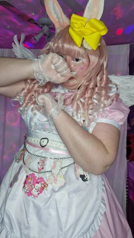 Monomi V1 2026