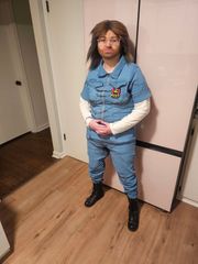 Jimmy CosTest preview 3