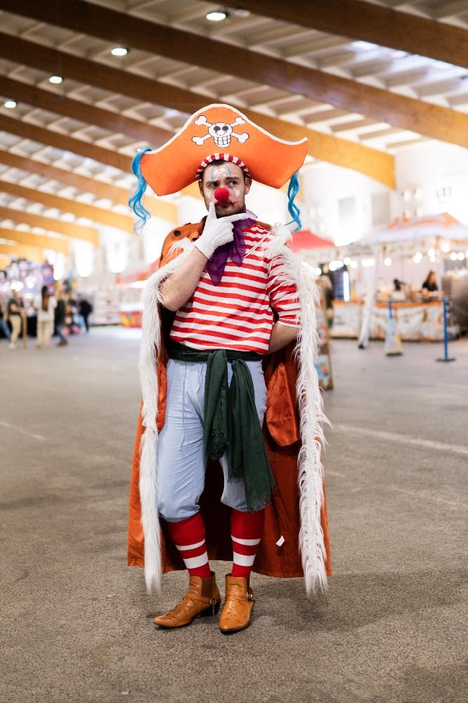 Spinatorii 2024 - Photo 8