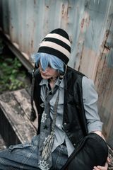 Shin preview 3