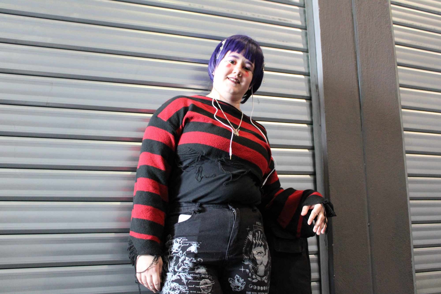 Kyoka — photo 11