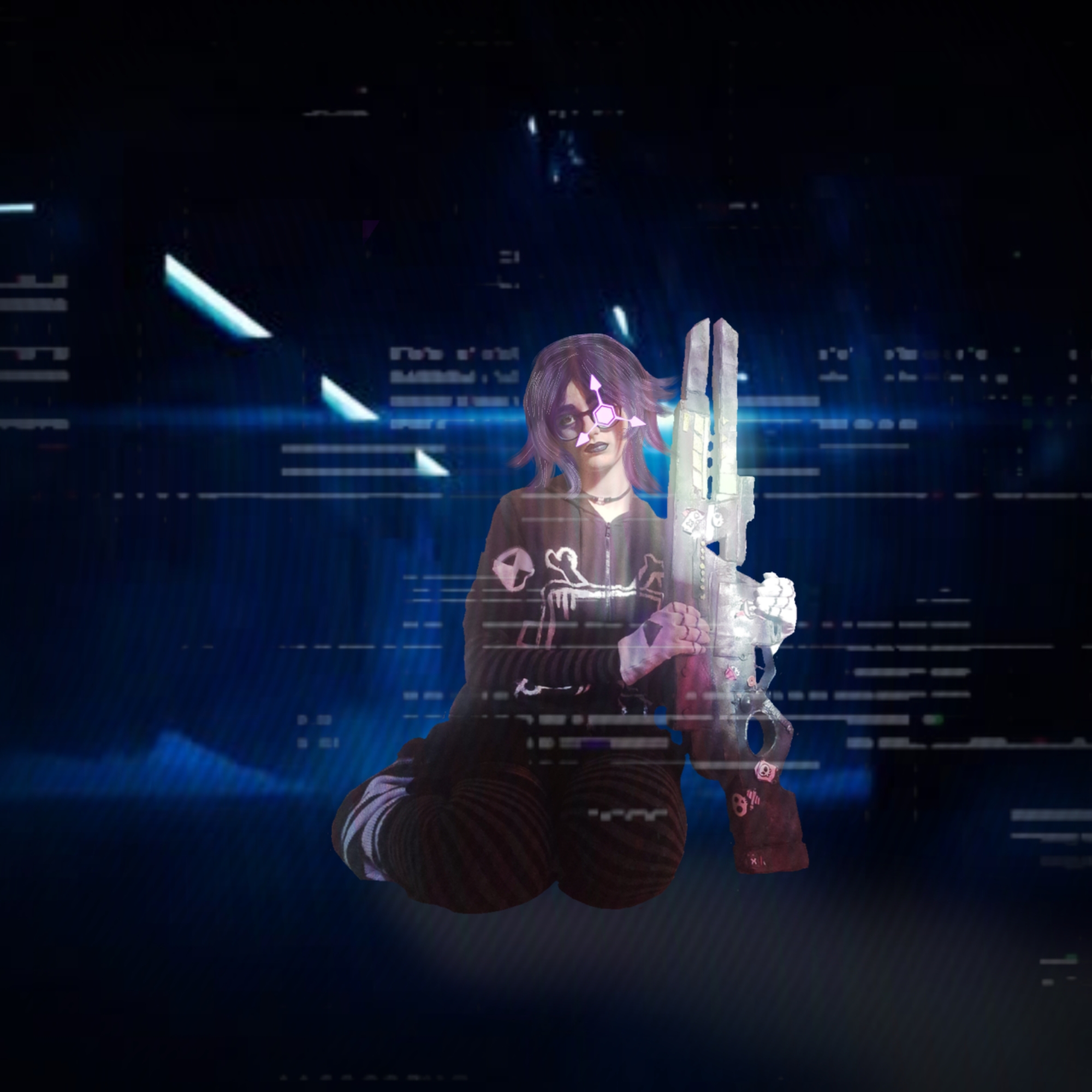 Edited Pics - Photo 12