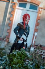 Diluc preview 3