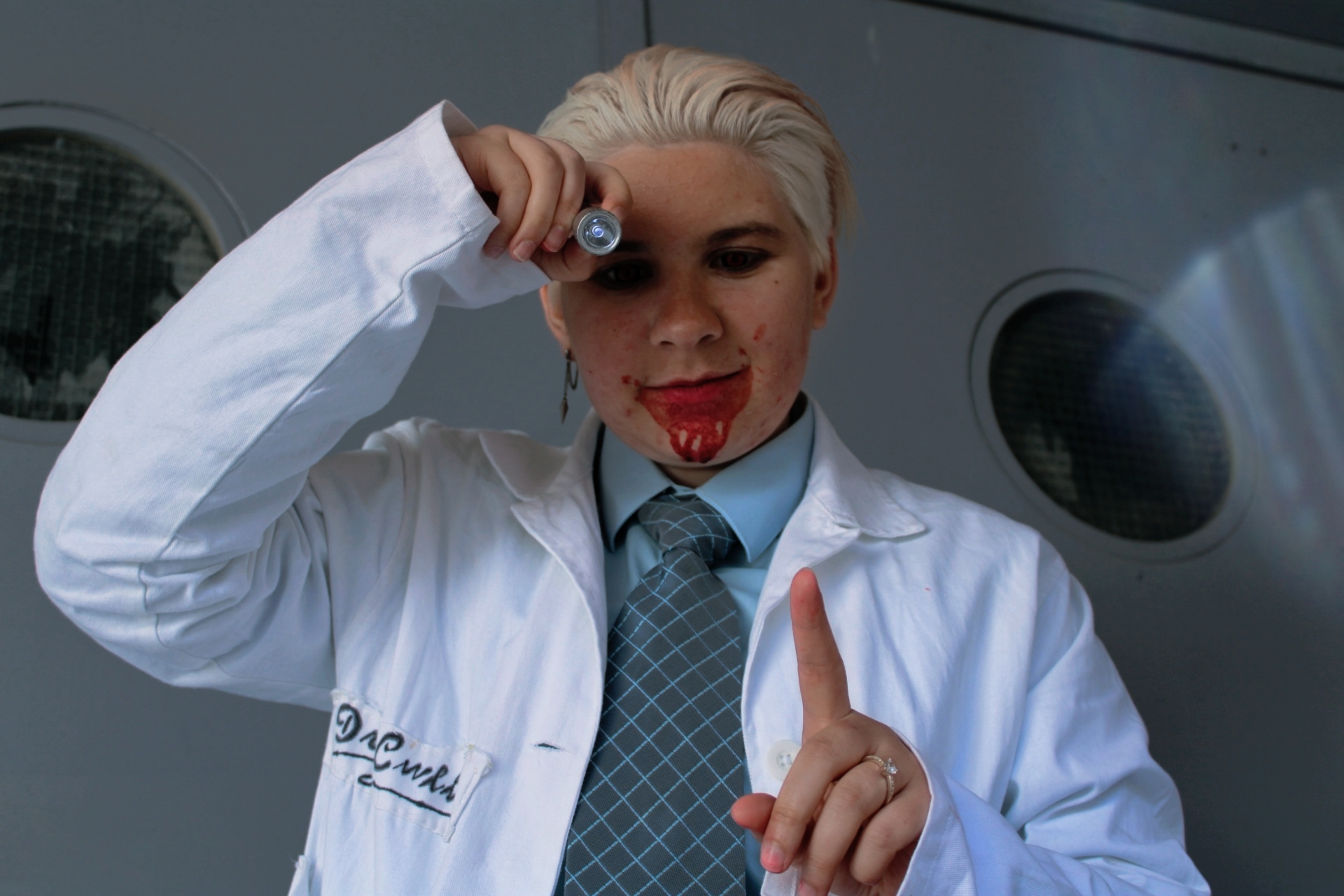 Carlisle cullen — photo 8