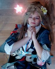 Yanqing preview 3