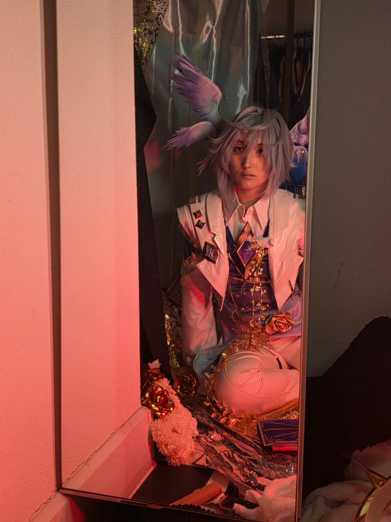 Sunday Doujin home — photo 128