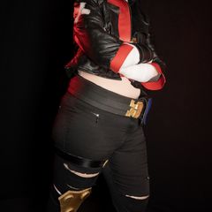 Vi preview 3