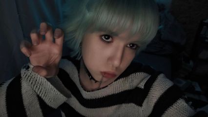 Shin preview 2