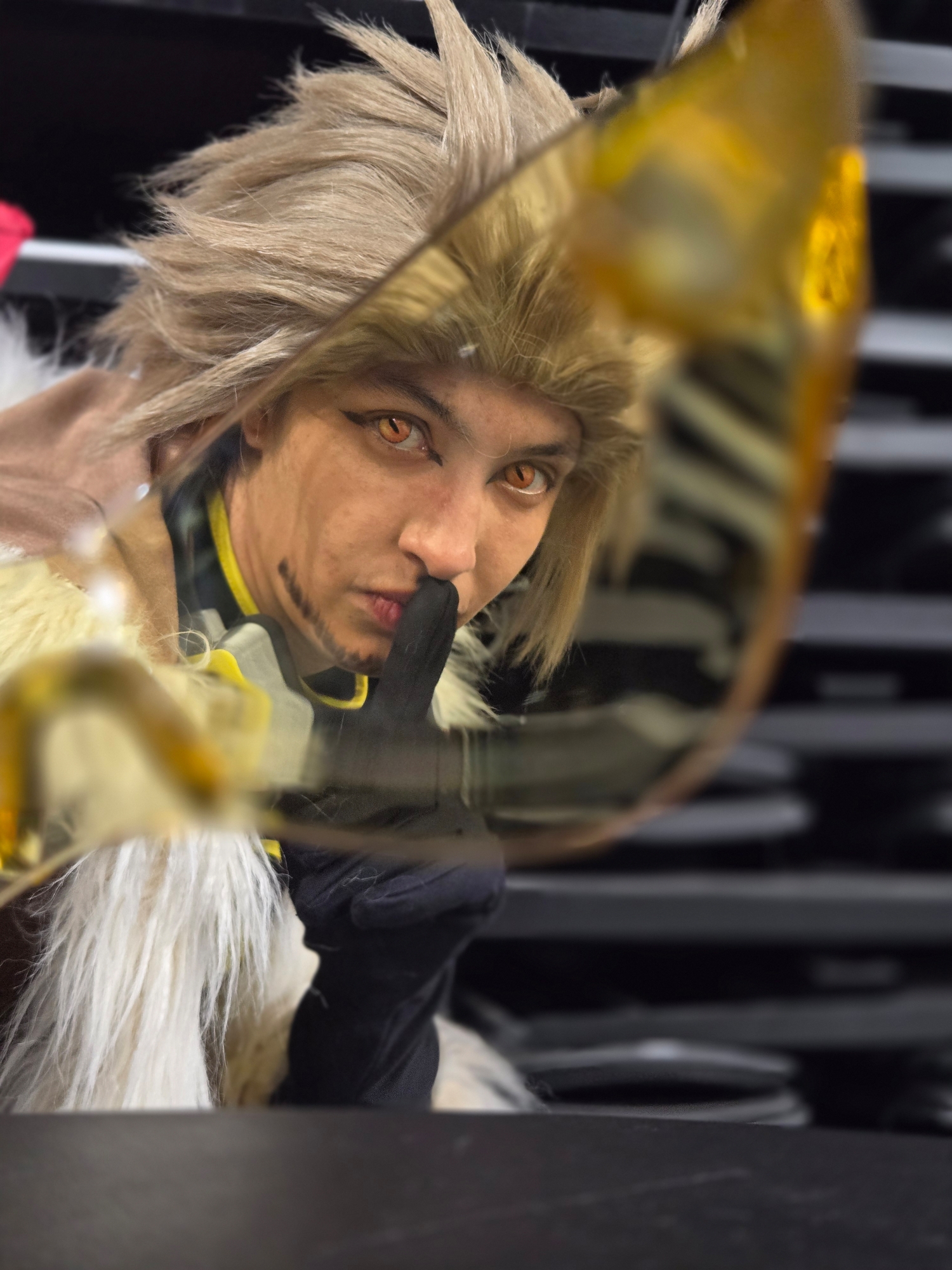 Hawks — photo 80