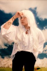 Griffith preview 2