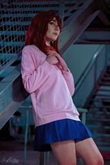 Momo Ayase preview 2