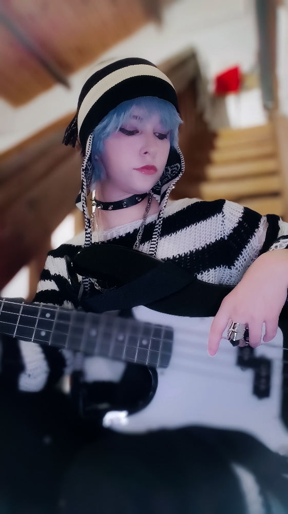 Shinichi Okazaki  - Photo 2