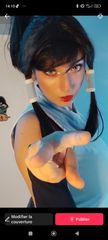 Korra preview 3