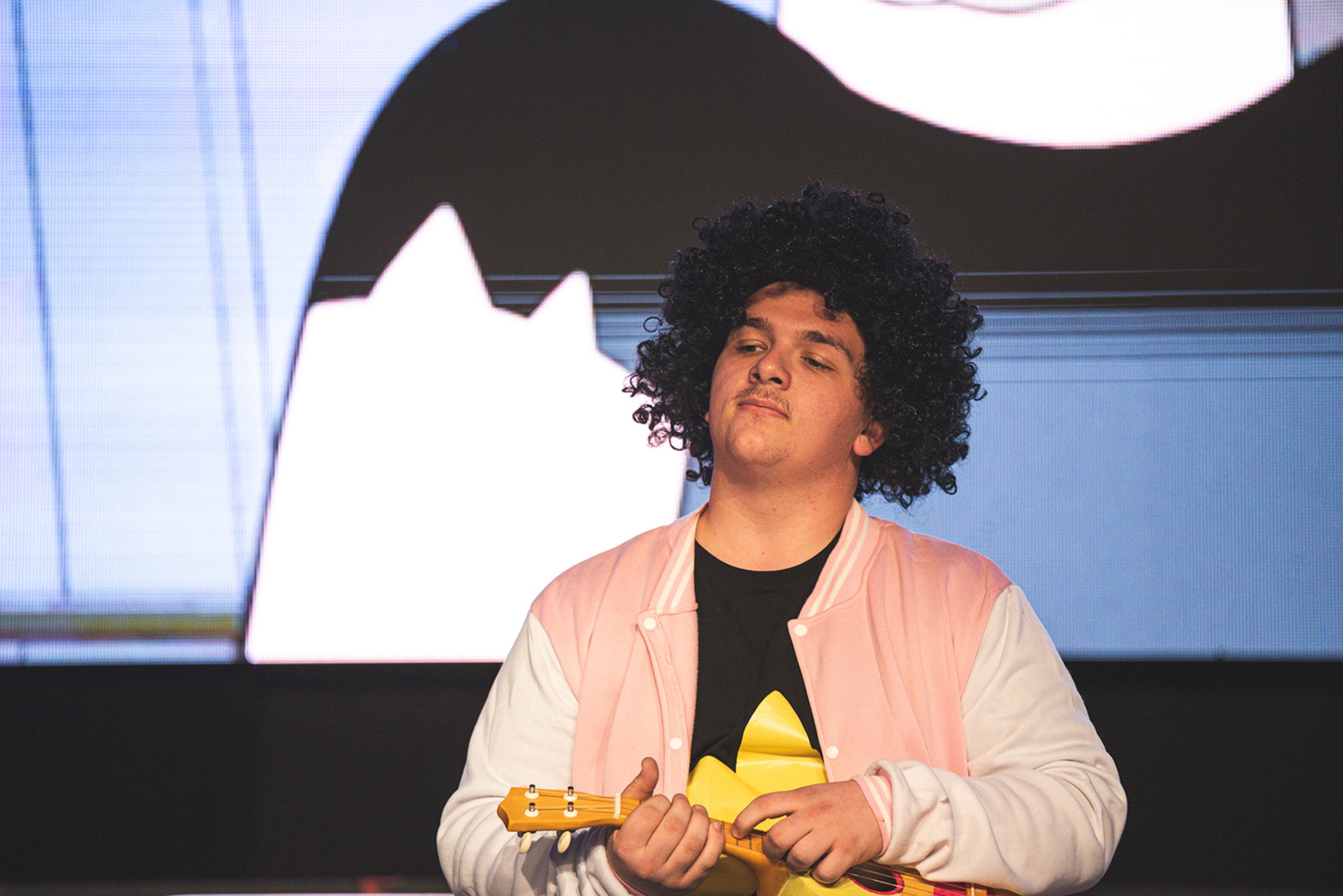 Steven Universe — photo 7