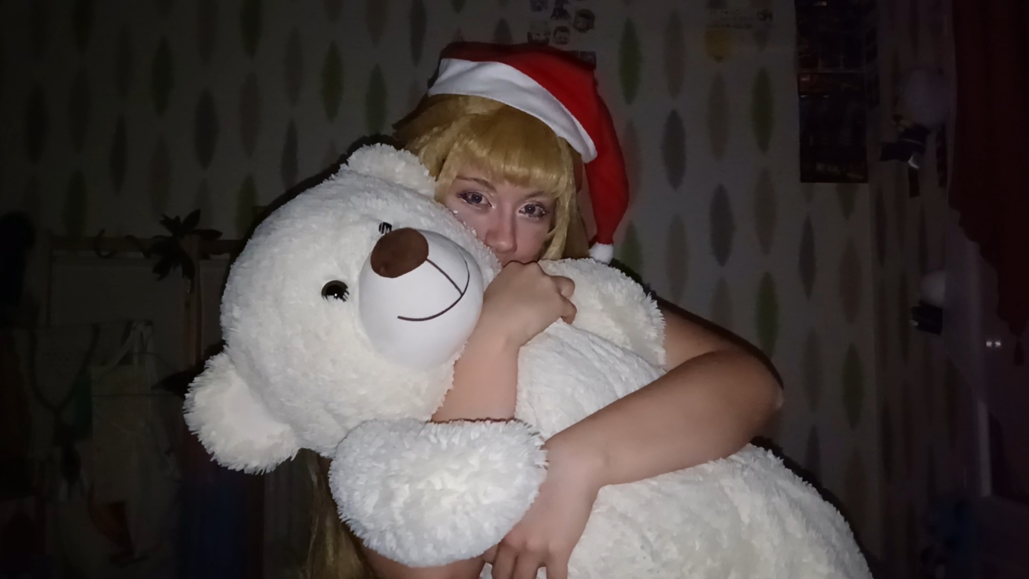 Navia Noël, photo 11