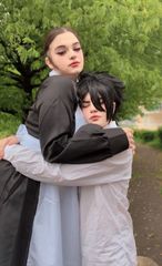 Ray preview 2