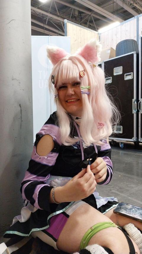 Art to Play 2024 - Photo 16