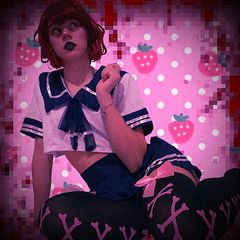 §Himiko§ preview 3