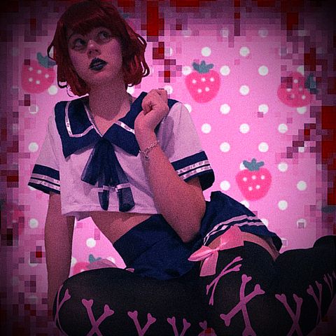 §Himiko§