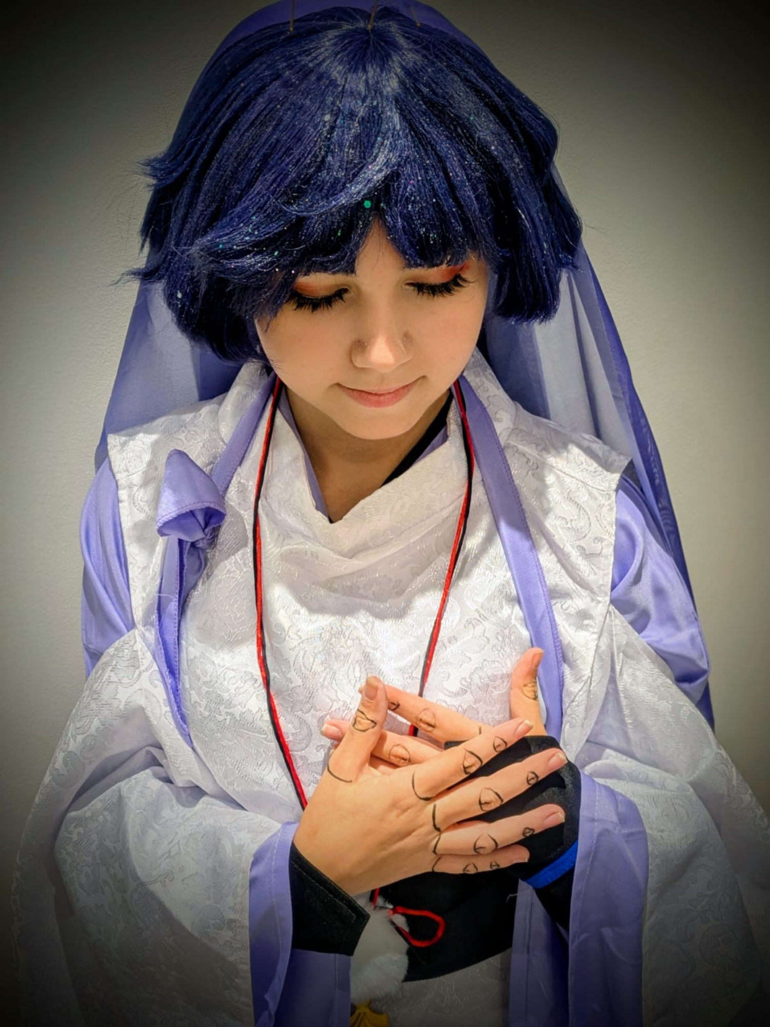 Kabuki 3/01/26 - Photo 5